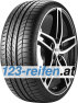 Goodyear Eagle F1 Asymmetric ROF