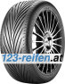 Goodyear Eagle F1 GS-D3