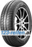 Goodyear EfficientGrip Compact