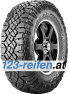 Goodyear Wrangler DuraTrac