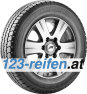Goodyear Cargo G26