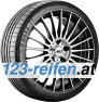 Goodyear Eagle F1 Asymmetric 2 ROF