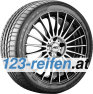 Goodyear Eagle F1 Asymmetric