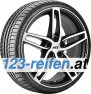 Goodyear Eagle F1 Asymmetric ROF