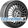 Goodyear Eagle F1 GS-D3