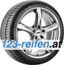 Goodyear UltraGrip 8 Performance ROF