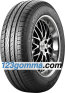 Goodyear DuraGrip