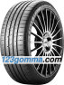 Goodyear Eagle F1 Asymmetric 2 ROF