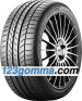 Goodyear Eagle F1 Asymmetric