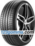 Goodyear Eagle F1 Asymmetric ROF