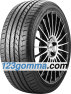 Goodyear EfficientGrip ROF