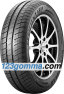 Goodyear EfficientGrip Compact