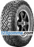 Goodyear Wrangler DuraTrac