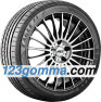 Goodyear Eagle F1 Asymmetric 2