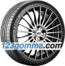 Goodyear Eagle F1 Asymmetric 2 ROF