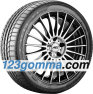 Goodyear Eagle F1 Asymmetric