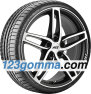 Goodyear Eagle F1 Asymmetric ROF