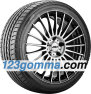 Goodyear EfficientGrip ROF