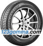 Goodyear EfficientGrip Compact