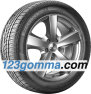 Goodyear Excellence ROF