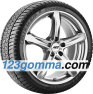 Goodyear UltraGrip 8 Performance