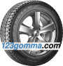 Goodyear Wrangler HP All Weather