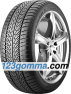 Goodyear UltraGrip 8 Performance ROF