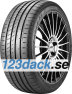 Goodyear Eagle F1 Asymmetric 2