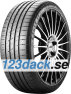 Goodyear Eagle F1 Asymmetric 2 ROF