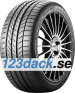 Goodyear Eagle F1 Asymmetric