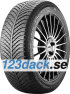 Goodyear Vector 4 Seasons