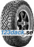 Goodyear Wrangler DuraTrac