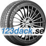 Goodyear Eagle F1 Asymmetric 2