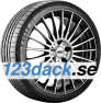Goodyear Eagle F1 Asymmetric 2 ROF