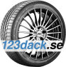 Goodyear Eagle F1 Asymmetric
