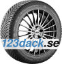 Goodyear Vector 4 Seasons