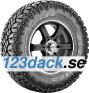 Goodyear Wrangler DuraTrac