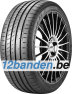 Goodyear Eagle F1 Asymmetric 2