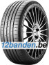 Goodyear Eagle F1 Asymmetric 2 ROF