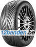 Goodyear Eagle F1 GS-D3