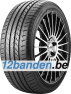 Goodyear EfficientGrip