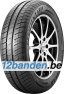 Goodyear EfficientGrip Compact