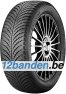 Goodyear Vector 4 Seasons Gen-2