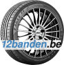Goodyear Eagle F1 Asymmetric 2