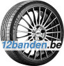 Goodyear Eagle F1 Asymmetric 2 ROF