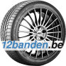 Goodyear Eagle F1 Asymmetric