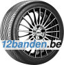 Goodyear Eagle F1 GS-D3