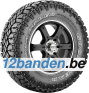 Goodyear Wrangler DuraTrac