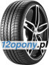 Goodyear Eagle F1 Asymmetric ROF