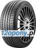 Goodyear EfficientGrip